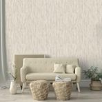 Duka DK.22640-1 10 m2 Natura Babylon Duvar Kağıdı