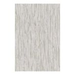 Duka DK.22640-2 10 m2 Natura Babylon Duvar Kağıdı
