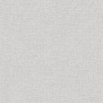 Duka DK.22730-1 10 m2 Natura Lyon Duvar Kağıdı