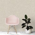 Duka DK.22730-2 10 m2 Natura Lyon Duvar Kağıdı
