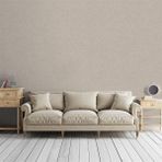 Duka DK.22730-3 10 m2 Natura Lyon Duvar Kağıdı