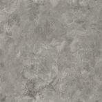 Duka DK.22830-3 10 m2 Natura Celsus Duvar Kağıdı