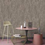 Duka DK.22862-3 10 m2 Natura Malibu Fon Duvar Kağıdı