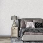 Duka DK.23240-1 10 m2 Lifestyle Hide Duvar Kağıdı
