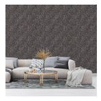 Duka DK.23240-4 10 m2 Lifestyle Hide Duvar Kağıdı