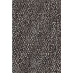 Duka DK.23240-4 Life Style Duvar Kağıdı