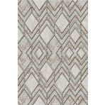 Duka DK.23350-3 Life Style Duvar Kağıdı