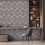 Duka DK.23350-4 10 m2 Lifestyle Harem Duvar Kağıdı