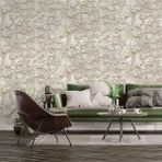 Duka DK.23530-1 10 m2 Lifestyle Angel Duvar Kağıdı