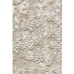 Duka DK.23530-1 Life Style Duvar Kağıdı