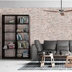 Duka DK.23530-2 10 m2 Lifestyle Angel Duvar Kağıdı