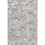 Duka DK.23530-3 Life Style Duvar Kağıdı