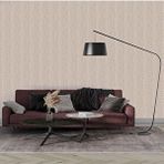 Duka DK.23650-1 10 m2 Lifestyle Manolya Duvar Kağıdı