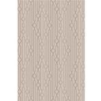 Duka DK.23650-1 Life Style Duvar Kağıdı