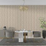 Duka DK.23650-2 10 m2 Lifestyle Manolya Duvar Kağıdı