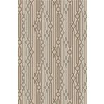 Duka DK.23650-2 Life Style Duvar Kağıdı