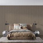 Duka DK.23650-3 10 m2 Lifestyle Manolya Duvar Kağıdı