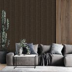 Duka DK.23650-4 10 m2 Lifestyle Manolya Duvar Kağıdı
