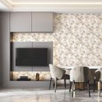 Duka DK.23740-1 10 m2 Lifestyle Prime Duvar Kağıdı