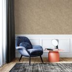 Duka DK.23833-1 10 m2 Lifestyle Sun Duvar Kağıdı