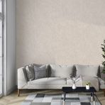 Duka DK.23833-10 10 m2 Lifestyle Sun Duvar Kağıdı
