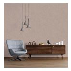 Duka DK.23833-13 10 m2 Lifestyle Sun Duvar Kağıdı