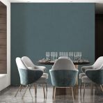 Duka DK.23833-2 10 m2 Lifestyle Sun Duvar Kağıdı