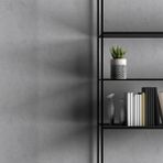 Duka DK.23833-6 10 m2 Lifestyle Sun Duvar Kağıdı