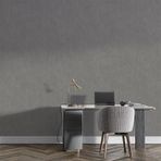 Duka DK.23833-7 10 m2 Lifestyle Sun Duvar Kağıdı