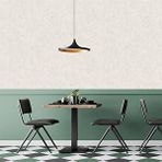Duka DK.23833-9 10 m2 Lifestyle Sun Duvar Kağıdı