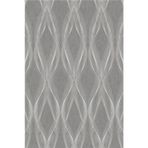 Duka DK.23940-2 Life Style Duvar Kağıdı
