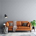 Duka DK.25100-1 10 m2 The Prestige October Duvar Kağıdı