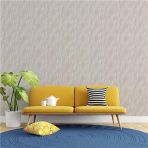 Duka DK.25100-3 10 m2 The Prestige October Duvar Kağıdı