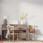 Duka DK.25101-1 10 m2 The Prestige January Duvar Kağıdı