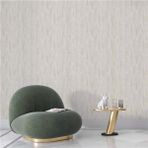 Duka DK.25101-2 10 m2 The Prestige January Duvar Kağıdı