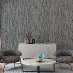 Duka DK.25101-3 10 m2 The Prestige January Duvar Kağıdı