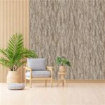 Duka DK.25101-4 10 m2 The Prestige January Duvar Kağıdı