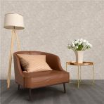 Duka DK.25115-3 10 m2 The Prestige November Duvar Kağıdı