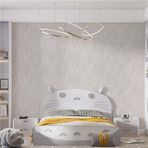Duka DK.25233-2 10 m2 The Prestige March Duvar Kağıdı