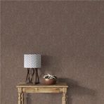 Duka DK.25233-6 10 m2 The Prestige March Duvar Kağıdı