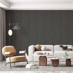Duka DK.25238-3 10 m2 The Prestige February Duvar Kağıdı