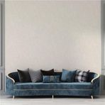 Duka DK.25430-2 10 m2 The Prestige April Duvar Kağıdı