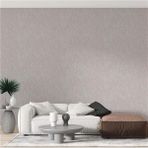 Duka DK.25430-3 10 m2 The Prestige April Duvar Kağıdı
