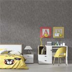 Duka DK.25430-4 10 m2 The Prestige April Duvar Kağıdı