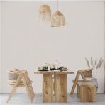 Duka DK.25500-1 10 m2 The Prestige May Duvar Kağıdı
