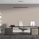 Duka DK.25500-2 10 m2 The Prestige May Duvar Kağıdı