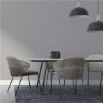 Duka DK.25500-3 10 m2 The Prestige May Duvar Kağıdı