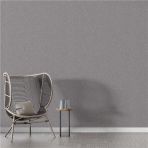 Duka DK.25500-4 10 m2 The Prestige May Duvar Kağıdı