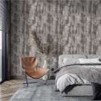 Duka DK.25621-1 10 m2 The Prestige June Duvar Kağıdı