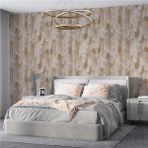 Duka DK.25621-2 10 m2 The Prestige June Duvar Kağıdı